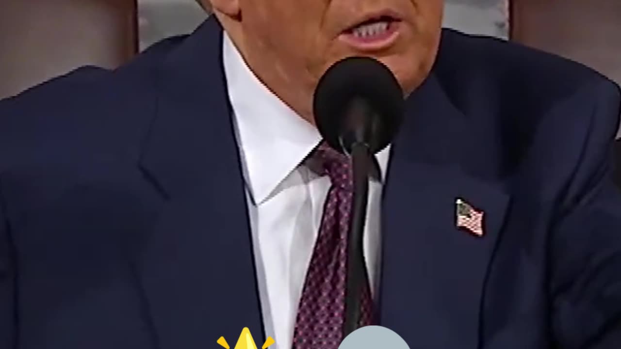 Trump's Border Success: Illegal Crossings Hit Record Lows! #SHORTS