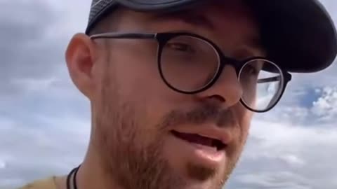 Chester Bennington's son is reinvestigating his father's death