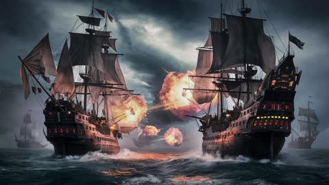 APN - The Pulse - "HAPPY NEW YEAR 2026"