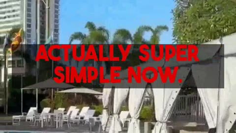 Affordable Business Class & 5-Star hotels! Mighty Travels Premium Quick Start Guide. 