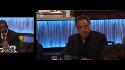 Charity Night Disasters _ Hell's Kitchen (1080p).mp4-