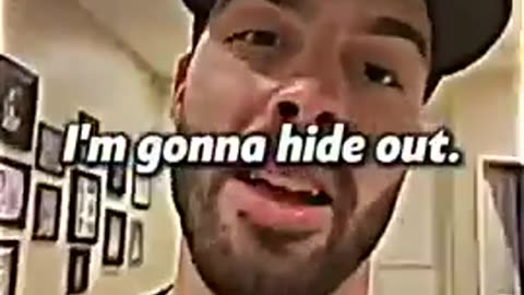 All girls are really the same