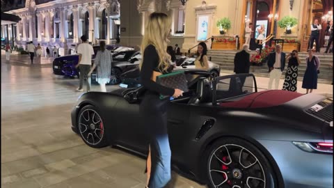 Breeze of Silence – the sound of quiet emotions.