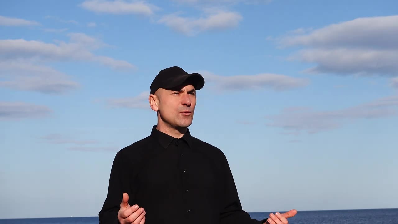 28 Osea Explicat Mantuirea sau Salvarea Cunosc Mila cu Cristian Paduraru