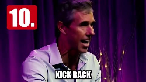 GOP Accepts Jasmine Crockett's Challenge About Violent Democrat Rhetoric