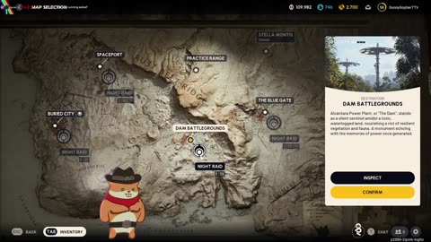 ARC Raiders Mayhem 🚀 | Loot, Shoot & Survive! 🦅 [ENG] 📺 (2K Stream)