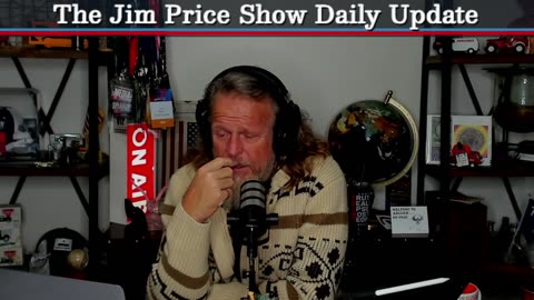 WHO HAS THE BOMB??? Ep.1348