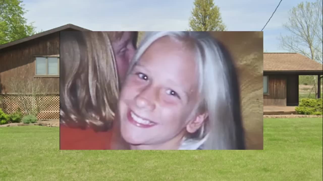 Death Row Scheduled Execution: Roy Lee Ward 10/10/25 (Indiana)