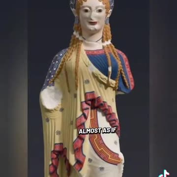 I'm sure there's a reasonable explanation...