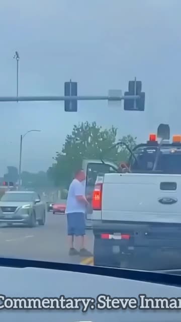 Wham Bam Thank You Ma'am