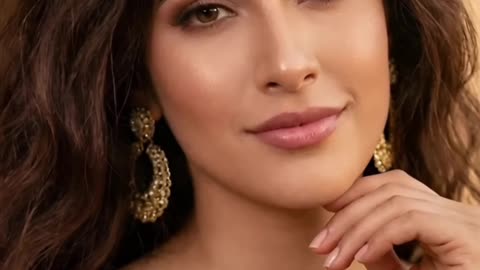 Can you believe this outfit is handmade? Wait till you see the back details #fashiongoals