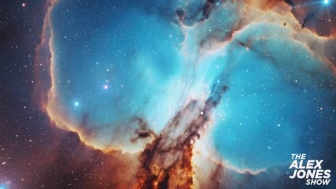 FREE ENERGY SUPPRESSED BY THE NWO – SPECIAL REPORT