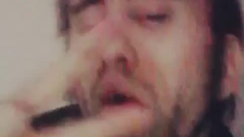 [12/19/2016] Just saying what's up
