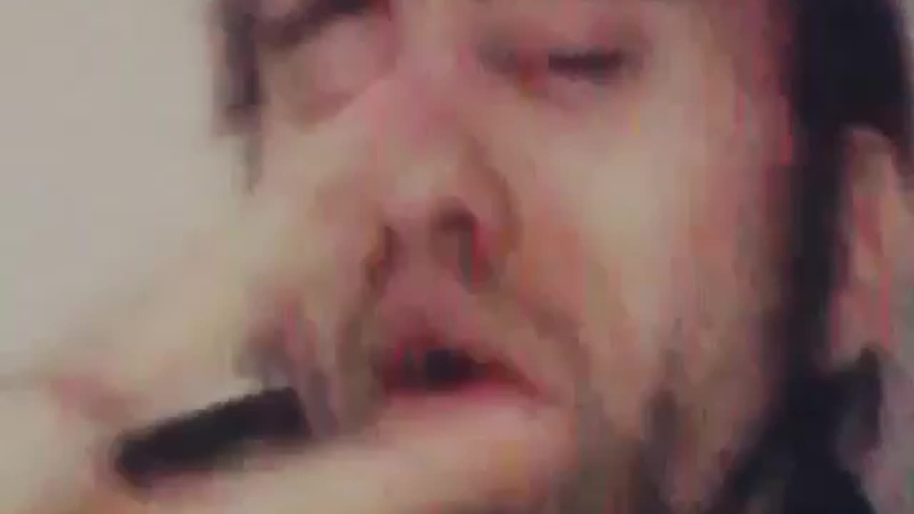 [12/19/2016] Just saying what's up