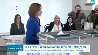 #Новини #NEWS #LIVEhighlights #TikTokLIVE #LIVE #BulgariaNews