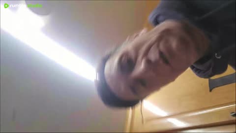 Custom 94 Honda VFR Project