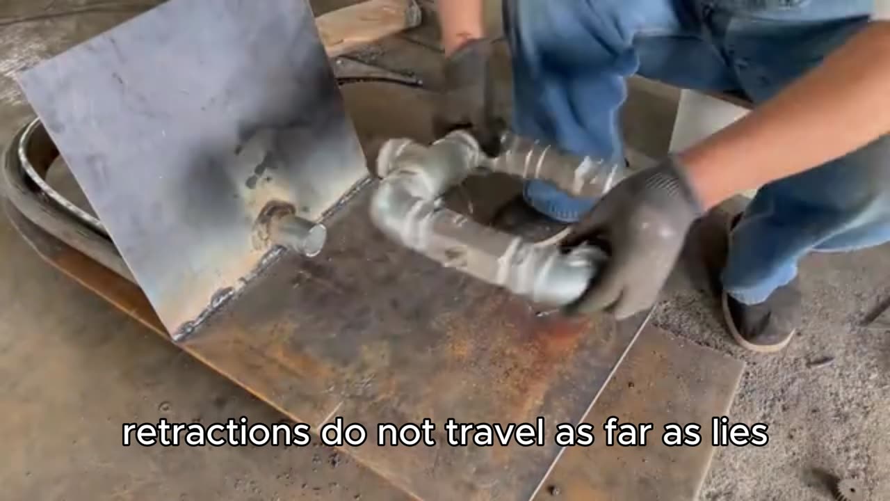 The Hidden Cost of Rapid Technological Progress