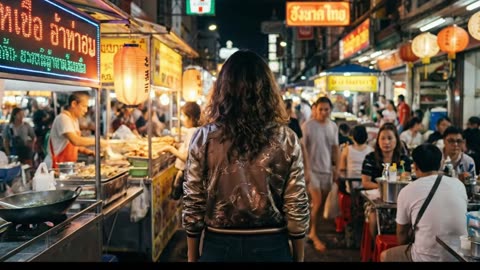 Consumer Stocks 2026: Luxury, Retail & FMCG — Who Will Lead the Next Growth Wave?