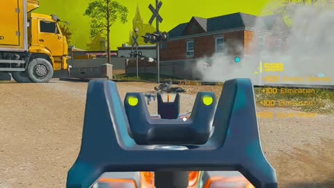 Can He Complete the 1v6 Clutch?