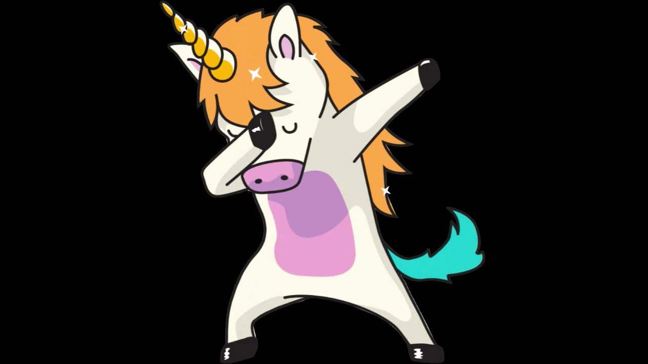 Breakeven - The Script (cover)