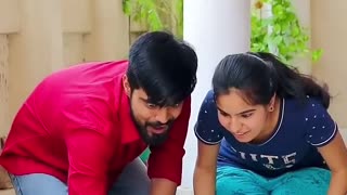 Prank Viral Video 😂 | Instagram Viral Comedy Reels | Prank Tiktok Videos | Priyal Kukreja #shorts