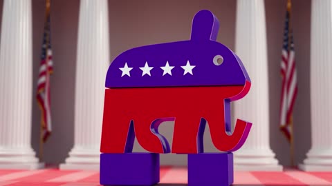 Gabby Press Commentary on Breitbart Article on NYC Election