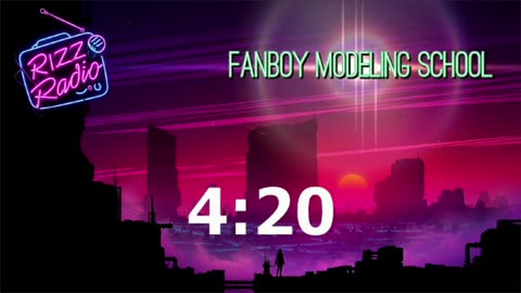 Don Lemon Arrested, Wonder Man, & Michael Trailer