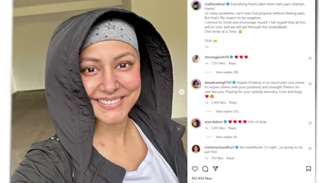 Surviving Cancer: An Inspiring Story of Beating Death and Rebirth | TNT Show Podcast | Harry Sandhu