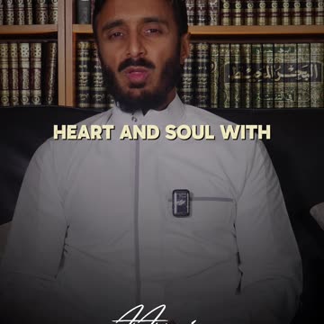 Don’t Let Ramadan Become Just Another Routine