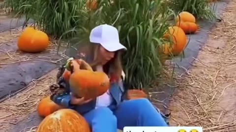 He Tried to Be Cool... But FAILED in Style! 😂🔥