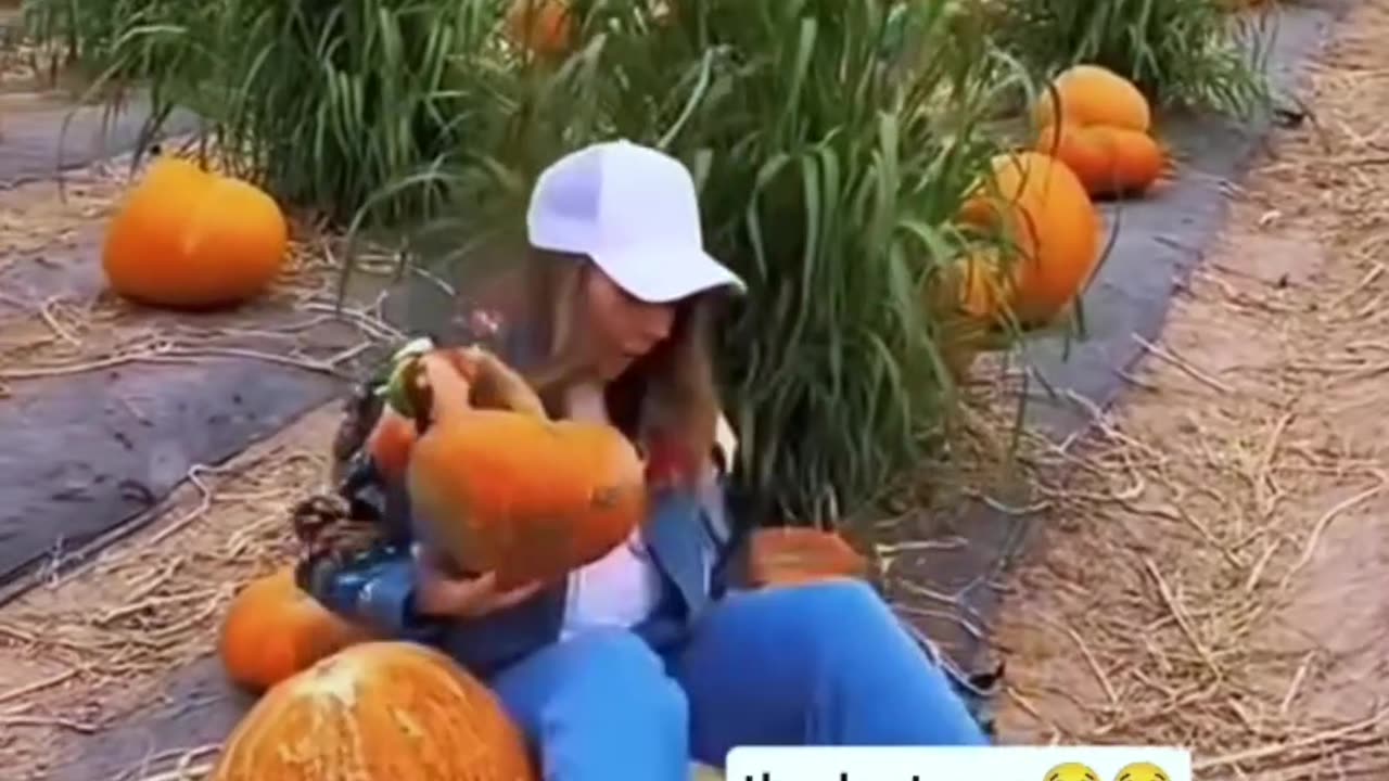 He Tried to Be Cool... But FAILED in Style! 😂🔥