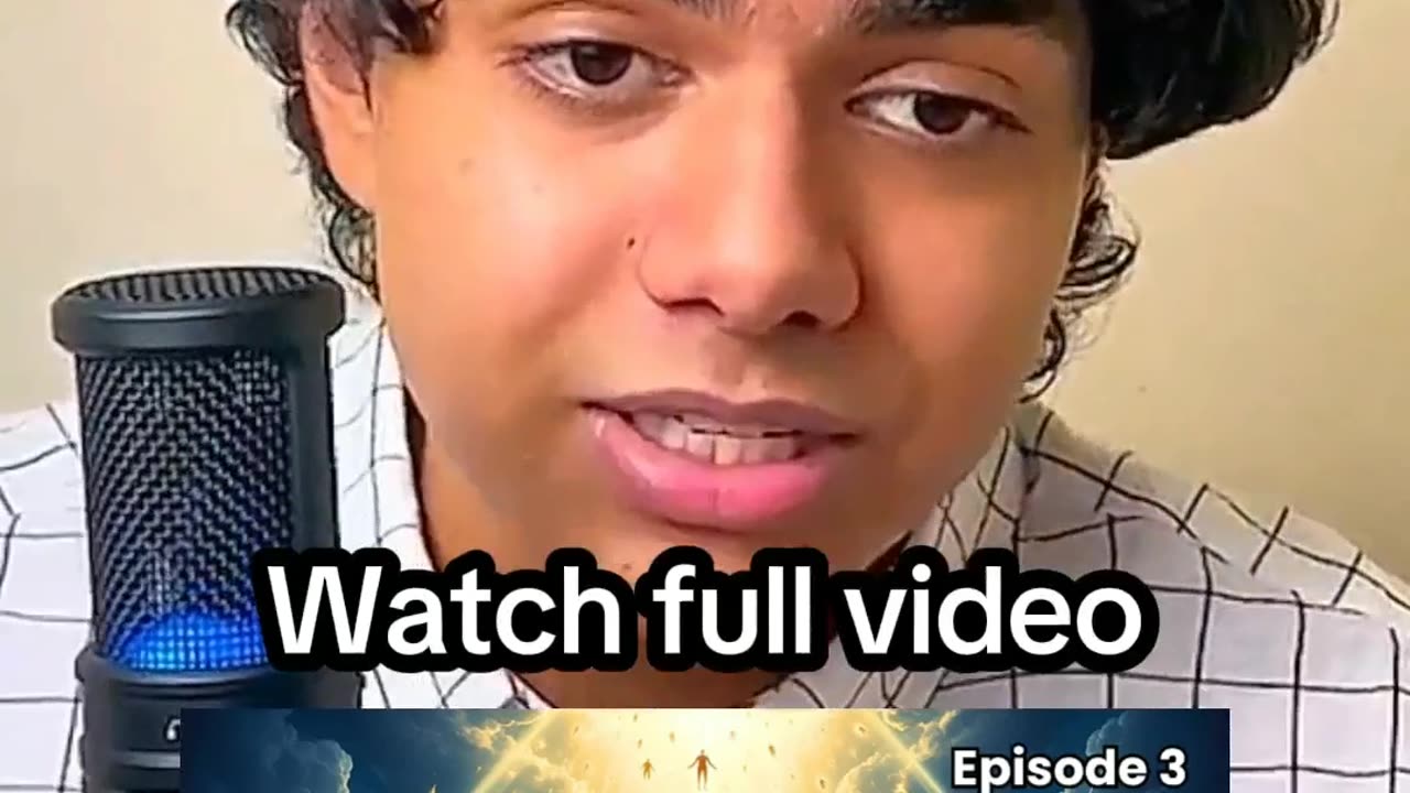 Second Coming vs Rapture The TWISTED Truth Exposed #rapture