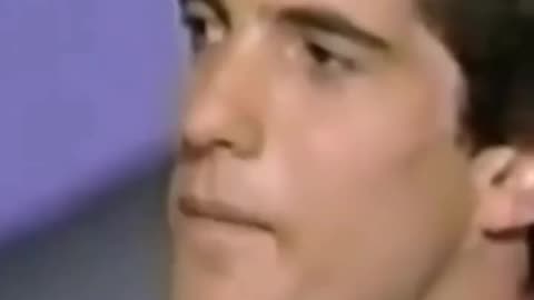 Words Have Power: His Legacy Lives Through Us