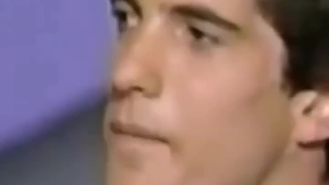 Words Have Power: His Legacy Lives Through Us