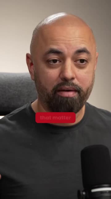 Jetlag is brain inflammation caused by EMF bomb in headrests?