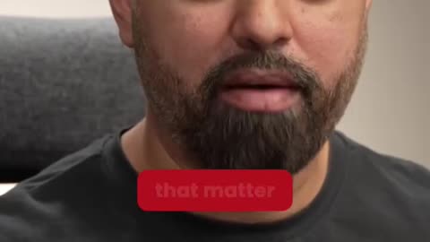 Jetlag is brain inflammation caused by EMF bomb in headrests?