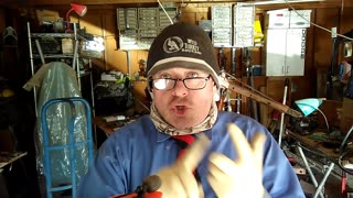 Spiritual Death AVOIDED By Mortal Death ??!! .. [ I am Very Confused ] PLEASE Share Video in Description Box, It is BLOCKED by Satan, Cuz Jesus