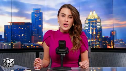 "Piers is an evil, treasonous pig who has more hatred in his heart for Tommy Robinson than love for his country"