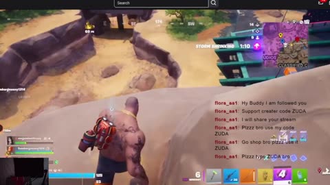 STREAMER AWARDS !! STREAMER AWARDS WATCH PARTY !! I WON A AWARD !!