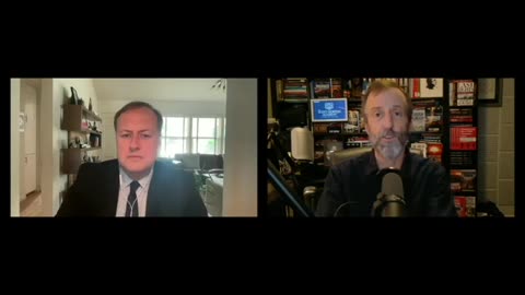 TRUMP SAYS ADELSON OFFERED HIM ‘ANOTHER $250M’ TO RUN AGAIN, IS HE OUT OF TOUCH WITH BASE?