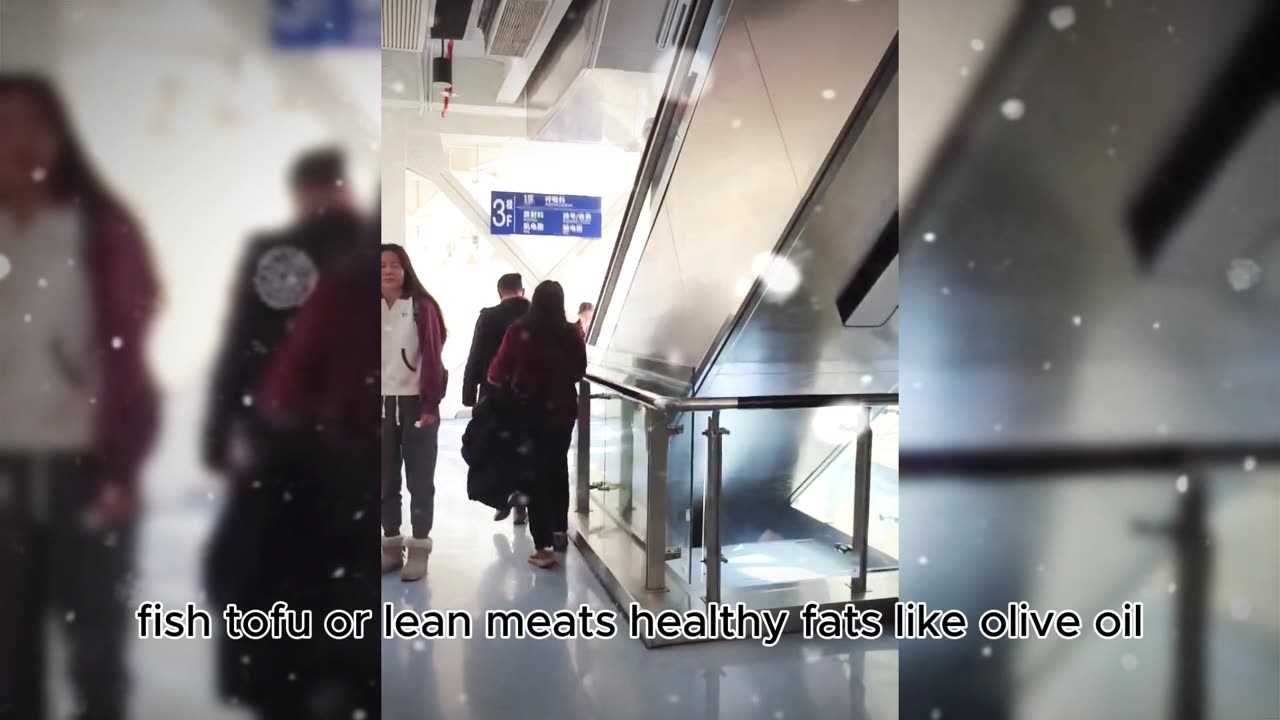 OMAD Done Right: How One Meal a Day Resets Metabolism & Burns Fat Safely