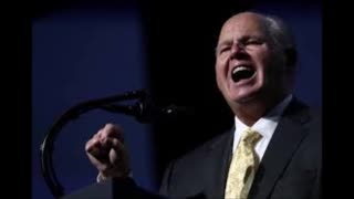 How Did We Get Here?