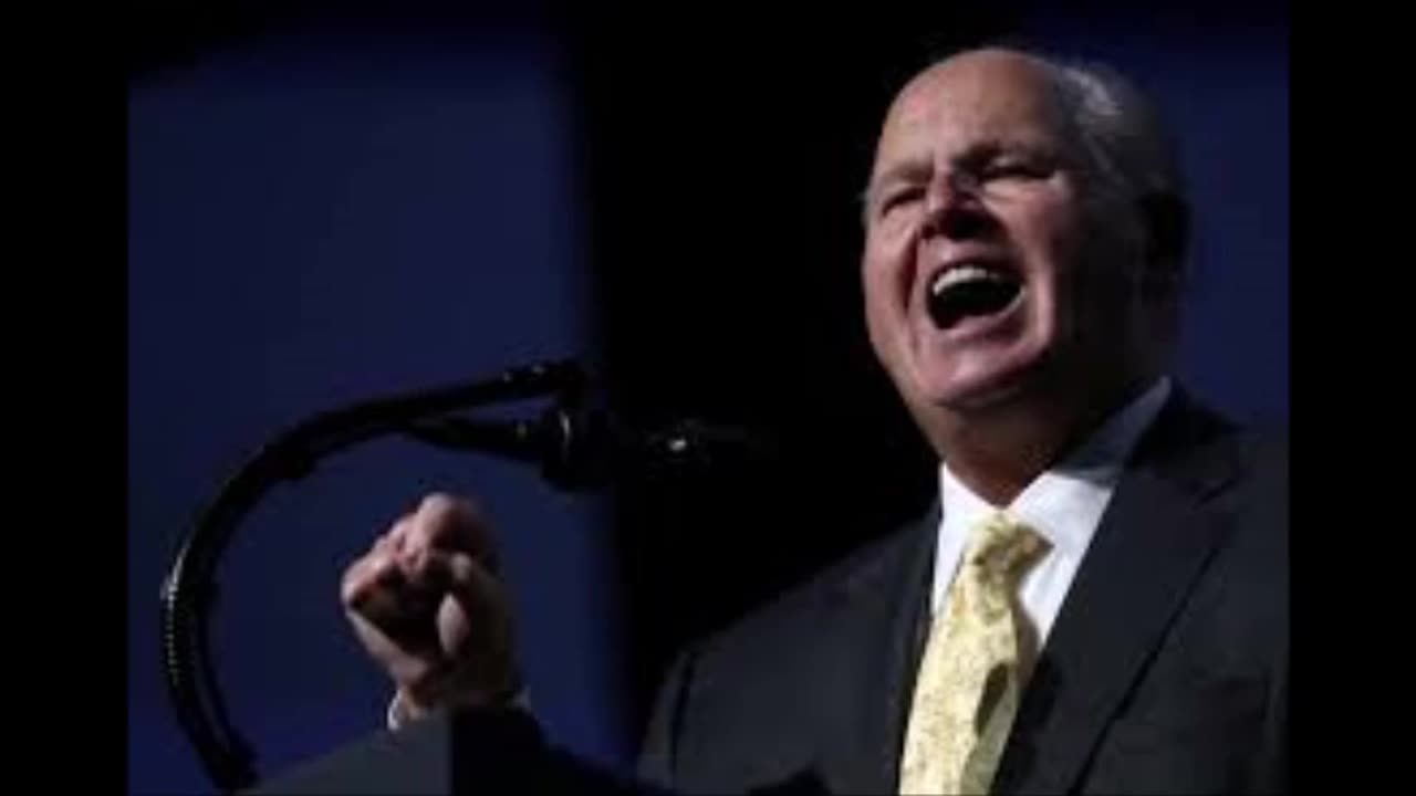 How Did We Get Here?