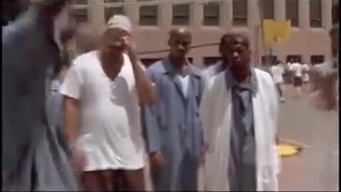 Slam 1998 Movie