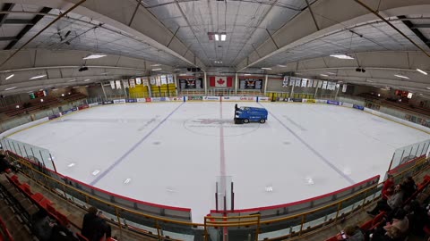 Celtics v Lions Dec 11-3