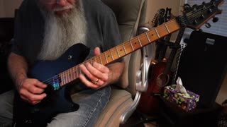 Title 2025 Song 96