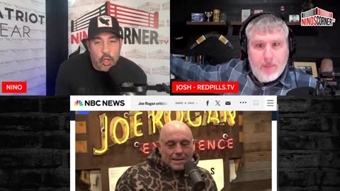 Clintons Skip Depositions! Trump TURNS on Pam Bondi Amid Escalating Nationwide Protests