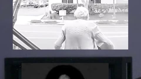 😱👻 You Won't Believe What They Caught on Camera! Creepy Paranormal | TheHauntingHour