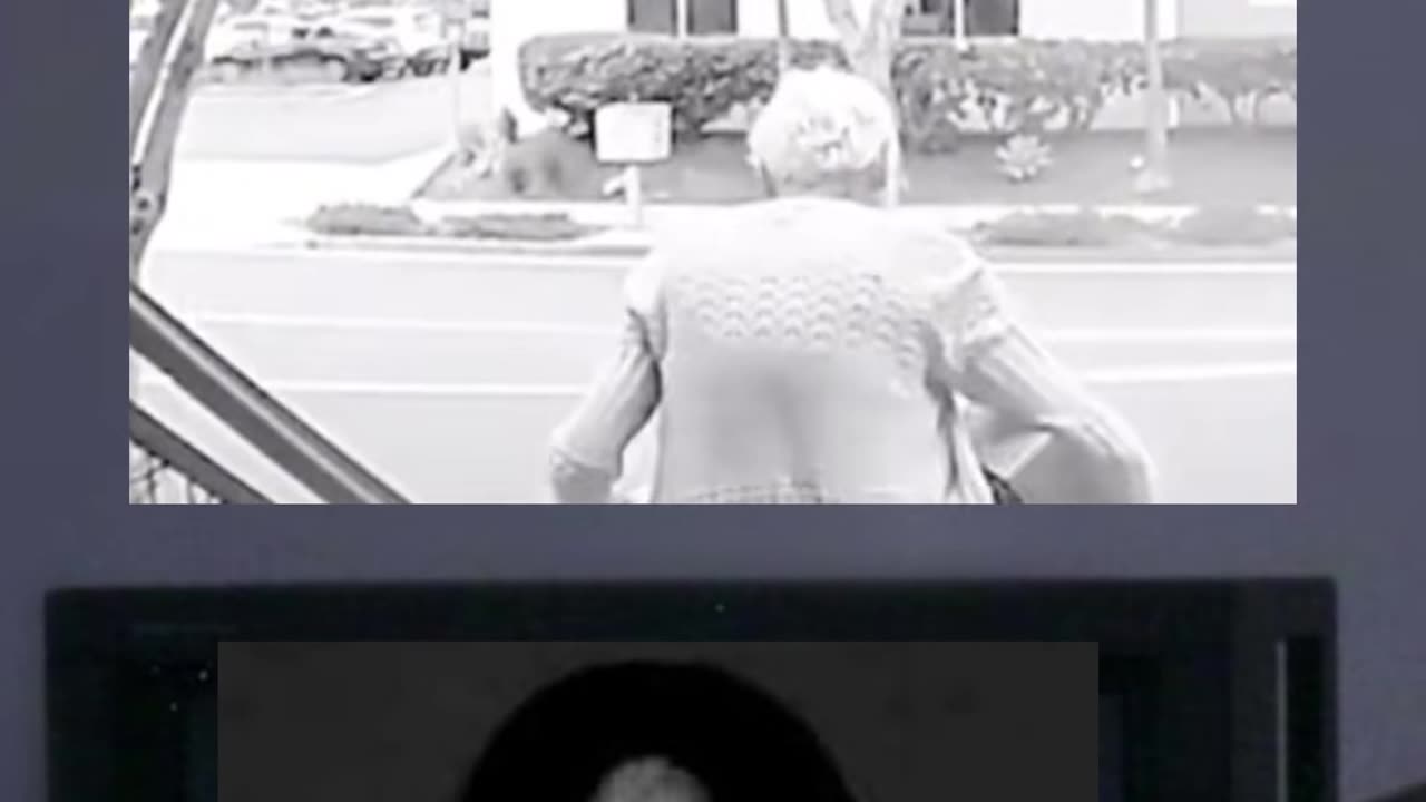 😱👻 You Won't Believe What They Caught on Camera! Creepy Paranormal | TheHauntingHour