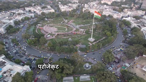 आज की 20 बड़ी खबरें | 17 अक्टूबर 2025 | Top Current Affairs in Hindi | 2 मिनट में पूरी जानकारी